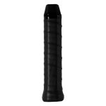 WILSON Sporting Goods Ultra Wrap Tennis Overgrip (3-Pack), Black (WRZ403000) - Image 4