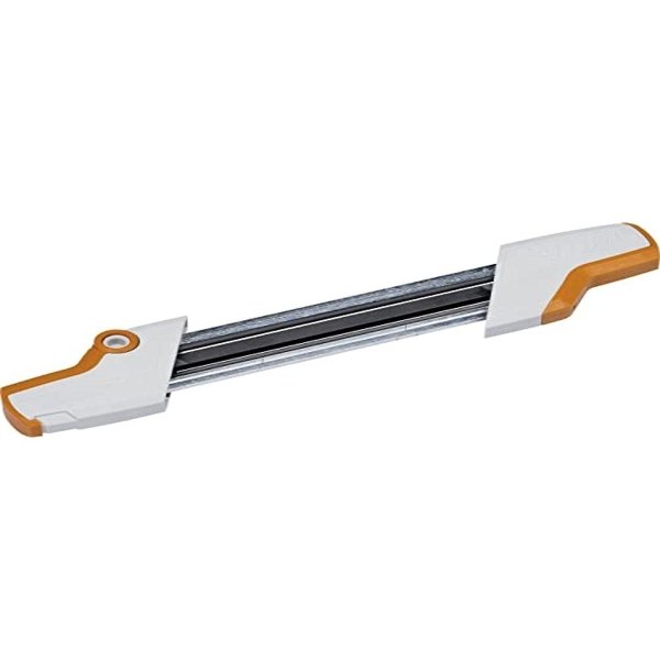 Stihl 2 in 1 Easy File Chainsaw Chain Sharpener .325" - Image 1