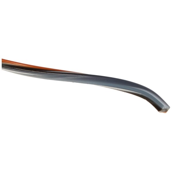 Stihl 0000 930 4300 CF3 Pro Trimmer Line - Image 3