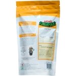 Jobe's Organics Fruit & Citrus Fertilizer Spikes, 6 Spikes - Image 9