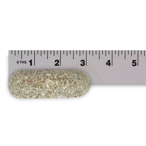 Jobe's Organics Fruit & Citrus Fertilizer Spikes, 6 Spikes - Image 7