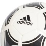 adidas Men's Tango Glider Soccer Ball, White/Black, 5 - Image 5