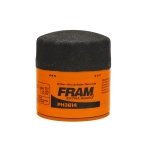 Fram PH3614 Extra Guard Passenger Car Spin-On Oil Filter, Pack of 1 - Image 7