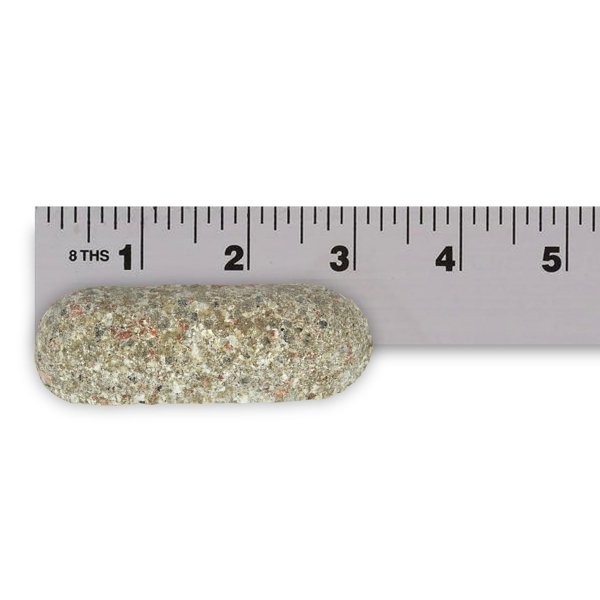 Jobe's Rose Fertilizer Spikes, 10 Spikes - Image 5