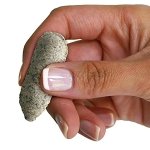Jobe's Organics Fruit & Citrus Fertilizer Spikes, 6 Spikes - Image 5