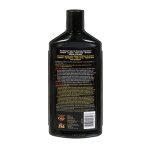 Meguiar's Ultimate Compound - Oxidation, Swirl Marks, Water Spots and Scratches Remover - G17216C - Image 10