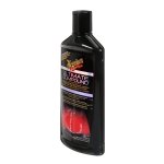 Meguiar's Ultimate Compound - Oxidation, Swirl Marks, Water Spots and Scratches Remover - G17216C - Image 11