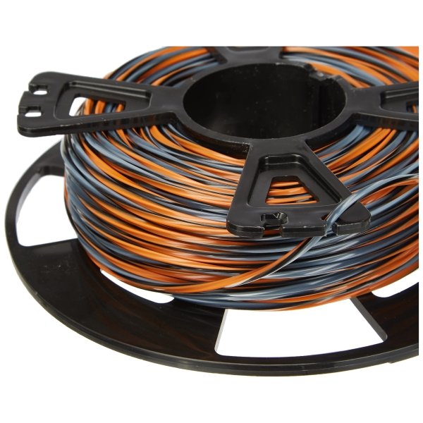 Stihl 0000 930 4300 CF3 Pro Trimmer Line - Image 4