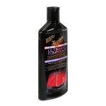 Meguiar's Ultimate Compound - Oxidation, Swirl Marks, Water Spots and Scratches Remover - G17216C - Image 12